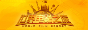 绯色av一区二区三区在线观看