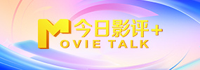 久久免费视屏