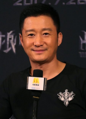 成人午夜在线观看