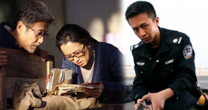 av在线播放网址
