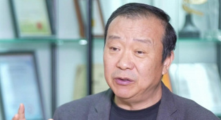 草莓视频污片