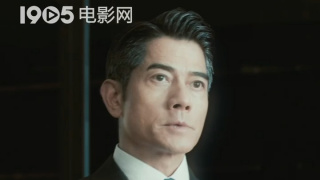 国产成人精品综合久久久