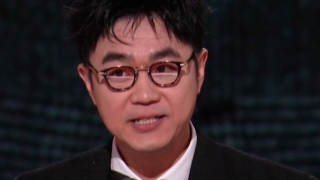 家庭教师波多野