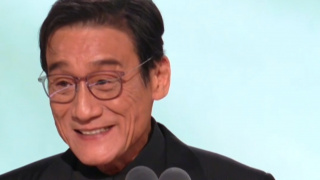 久久久久久久国产精品电影