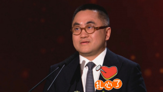 亚洲一区二区精品推荐