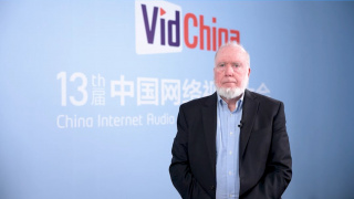 久久一区二区三区欧美亚洲