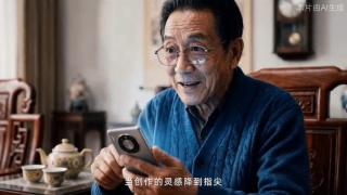 国产蝌蚪91