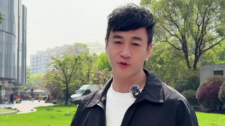 亚洲欧美韩国综合色