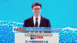 嫩草影院视频