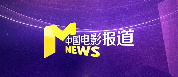 深夜成人福利视频