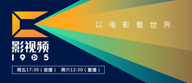 国产一区二区久久