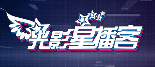 久久伊人热老鸭窝