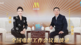 亚洲午夜精品久久久久久app