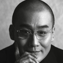 欧美激情精品久久久久久久久久