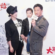 2019精品国产品免费观看软件
